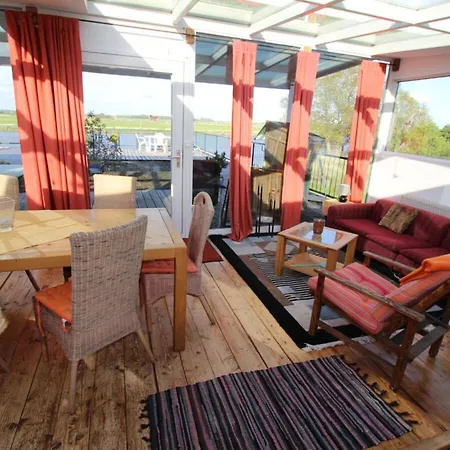 Atelier 4 Comfortable Casa vacanze *