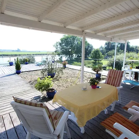 Atelier 4 Comfortable