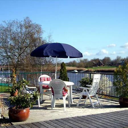 Atelier 4 Comfortable *