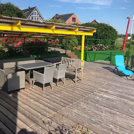 Casa vacanze Atelier 4 Comfortable