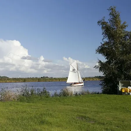 Atelier 4 Comfortable Casa vacanze *