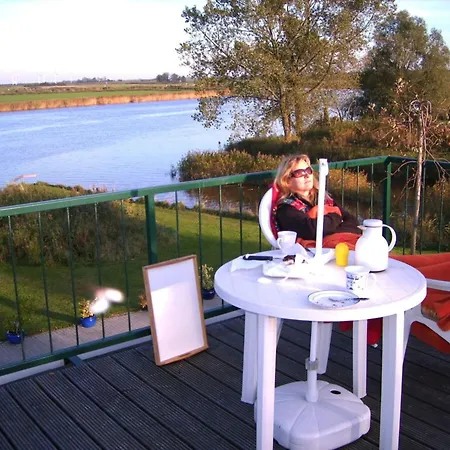 Atelier 4 Comfortable *