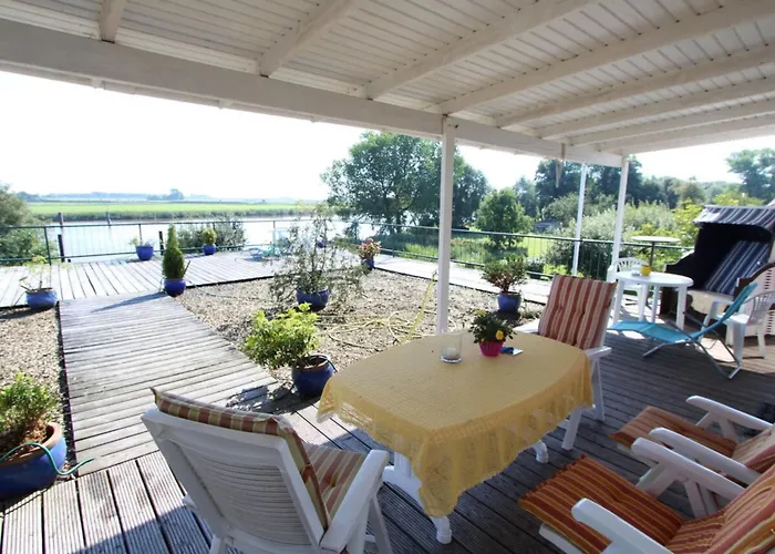 Atelier 4 Comfortable