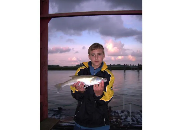 Atelier 4 Comfortable