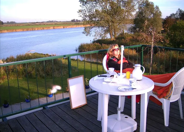 Atelier 4 Comfortable *